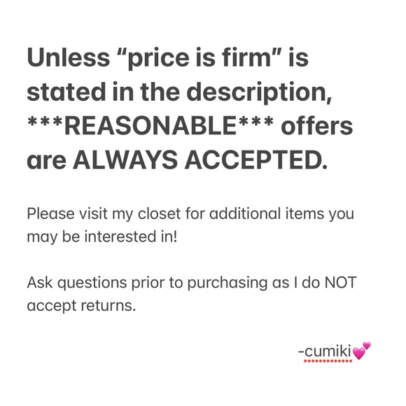 Balenciaga Crossbody (unisex) - Picture 16 of 16